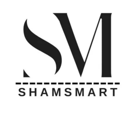 ShamsMart Store
